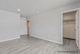 4521 Bobolink Ln - Photo 27