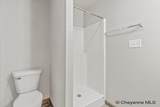 4521 Bobolink Ln - Photo 29