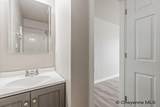 4521 Bobolink Ln - Photo 30