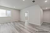 4521 Bobolink Ln - Photo 31