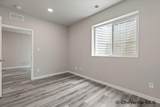 4521 Bobolink Ln - Photo 33