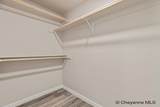 4521 Bobolink Ln - Photo 35