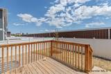 4521 Bobolink Ln - Photo 36