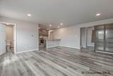 4521 Bobolink Ln - Photo 4