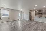 4521 Bobolink Ln - Photo 5