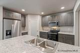 4521 Bobolink Ln - Photo 6