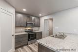 4521 Bobolink Ln - Photo 7