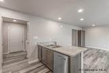 4521 Bobolink Ln - Photo 8