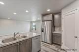 4521 Bobolink Ln - Photo 9