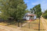 2315 Bradley Ave - Photo 1