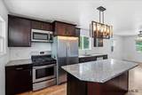 2315 Bradley Ave - Photo 10