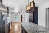 2315 Bradley Ave - Photo 11