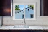 2315 Bradley Ave - Photo 12
