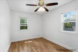 2315 Bradley Ave - Photo 13