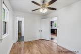 2315 Bradley Ave - Photo 14