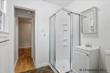 2315 Bradley Ave - Photo 15