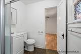 2315 Bradley Ave - Photo 16