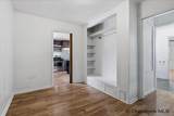 2315 Bradley Ave - Photo 17