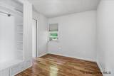 2315 Bradley Ave - Photo 18