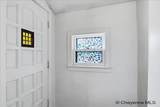 2315 Bradley Ave - Photo 2