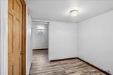 2315 Bradley Ave - Photo 20