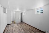 2315 Bradley Ave - Photo 21