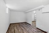 2315 Bradley Ave - Photo 22