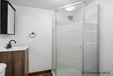 2315 Bradley Ave - Photo 23