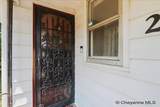 2315 Bradley Ave - Photo 24