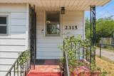 2315 Bradley Ave - Photo 25