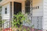 2315 Bradley Ave - Photo 26