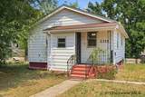 2315 Bradley Ave - Photo 27