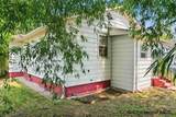2315 Bradley Ave - Photo 28