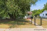 2315 Bradley Ave - Photo 29