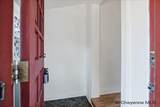 2315 Bradley Ave - Photo 3