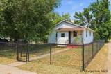 2315 Bradley Ave - Photo 30