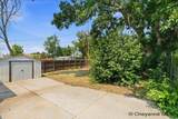 2315 Bradley Ave - Photo 31