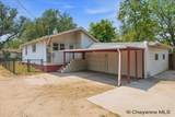 2315 Bradley Ave - Photo 32