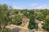 2315 Bradley Ave - Photo 33