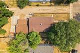 2315 Bradley Ave - Photo 36