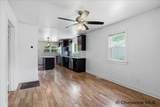 2315 Bradley Ave - Photo 4