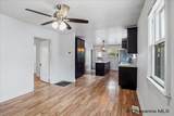 2315 Bradley Ave - Photo 5
