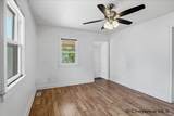 2315 Bradley Ave - Photo 6