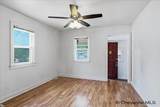 2315 Bradley Ave - Photo 7