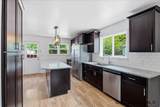 2315 Bradley Ave - Photo 8