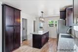 2315 Bradley Ave - Photo 9