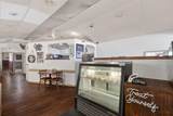 1558 Main St - Photo 6