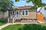 506 10TH ST - Photo 1