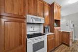 506 10TH ST - Photo 10