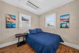 506 10TH ST - Photo 11